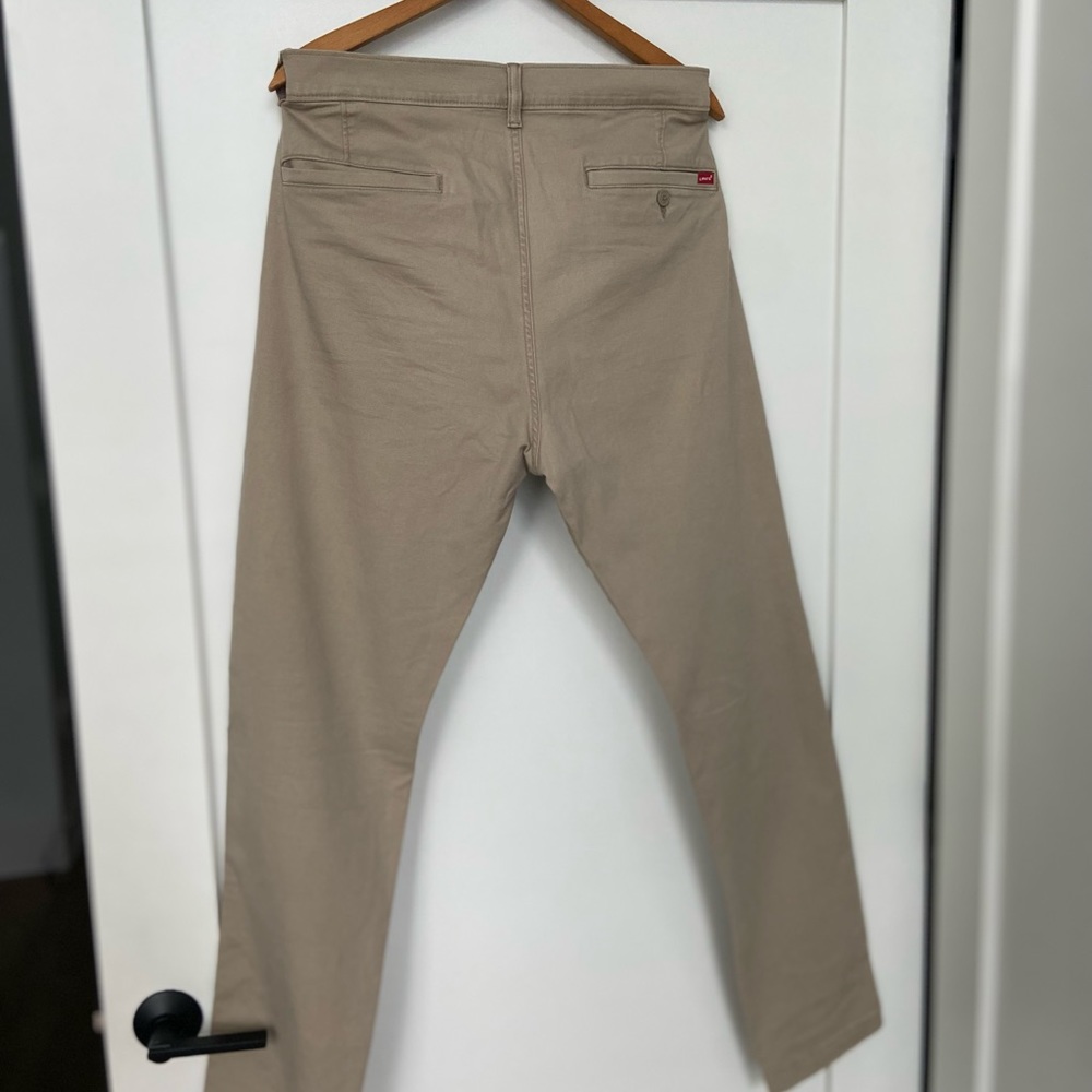 Levi’s Chino Pants